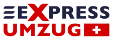 Express Umzug