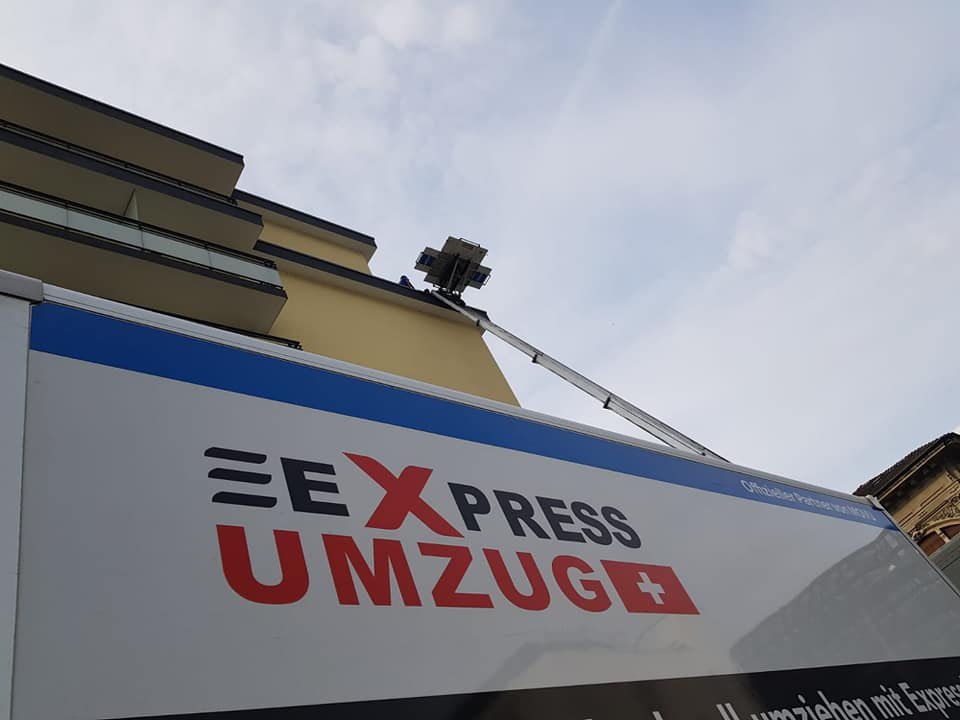 photo 2025 10 14 18 25 26